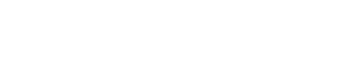想真