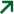 箭头