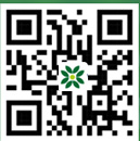 微信公众号