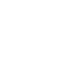 研发与检测