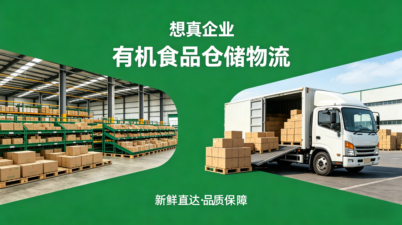 有机食品研发配图生成 (4)(1).png
