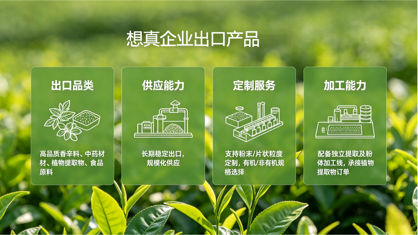 有机食品研发配图生成 (7)(1).png