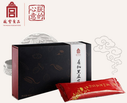 微信图片_20260411172200_849_13.png
