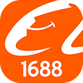 微信图片_20260412103709_333_841.png
