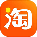 微信图片_20260412103651_332_841.png