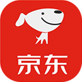 微信图片_20260412103616_331_841.png