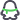qq.png