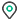 qq1.png