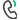 6391158966312017811276779.png